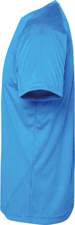 Produktbild Tri Dri TShirt kurzärmlig (XL)