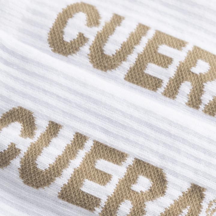 Produktbild Cuera Socken (41 - 45)