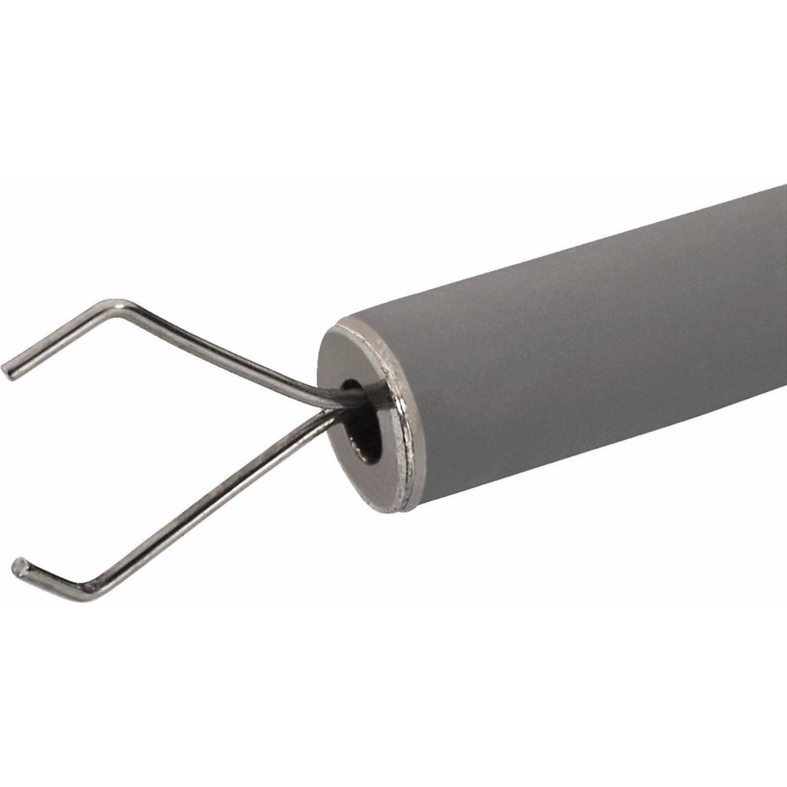 Thumbnail - Monacor Klemmpruefspitzen-Paar, Recording Zubehör