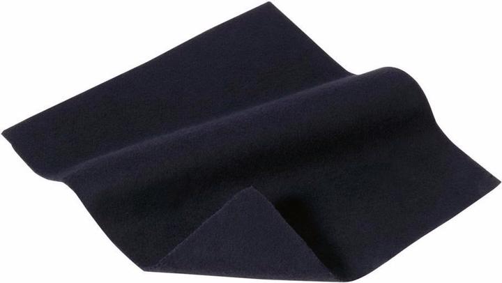 Image du produit Adam Hall 0150 Molleton de scène B1 (1 pcs)