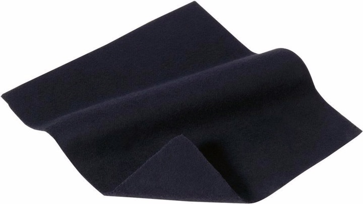 Produktbild Adam Hall 0151 B Dekomolton B1 (300 cm)