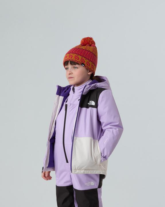 Immagine prodotto North Face Kids Freedom Insulated (92, 98)