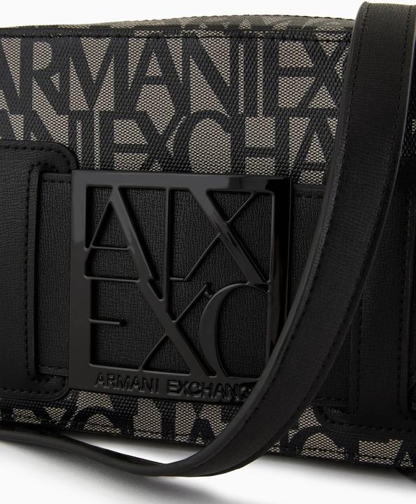 Immagine prodotto Armani Exchange Umhängetasche 20 cm