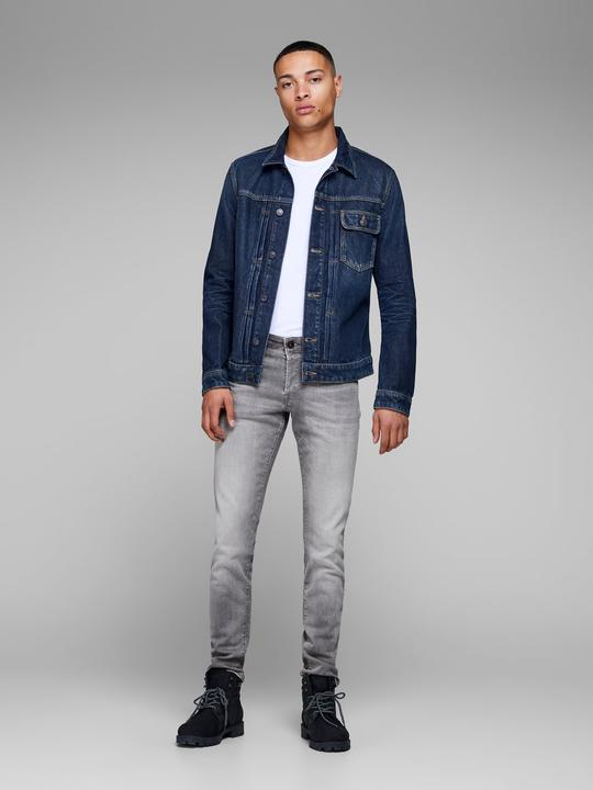 Immagine prodotto Jack & Jones Jeans slim fit (W28/L30)