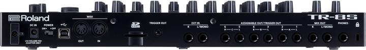 Immagine prodotto Roland TR-8S
