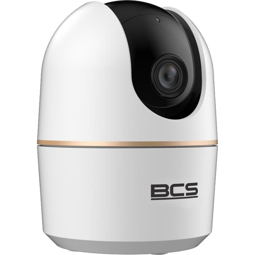 BCS LINE BCS-L-PTHOME02 Kamera, Telecamera di rete