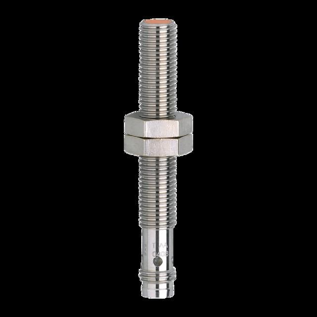 Actual product image IFM ME5010 (0.06 m)