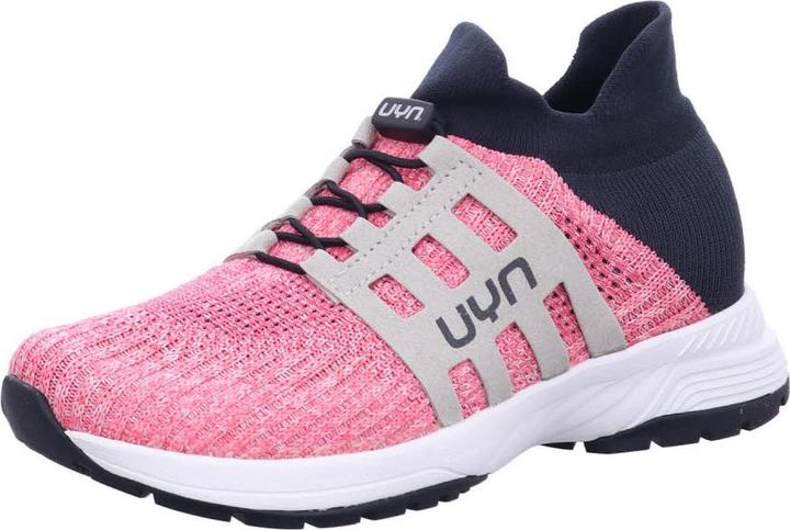 Produktbild UYN Sneaker NATURE TUNE (39)