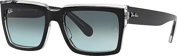 Actual product image Ray Ban Sunglasses 2191/54