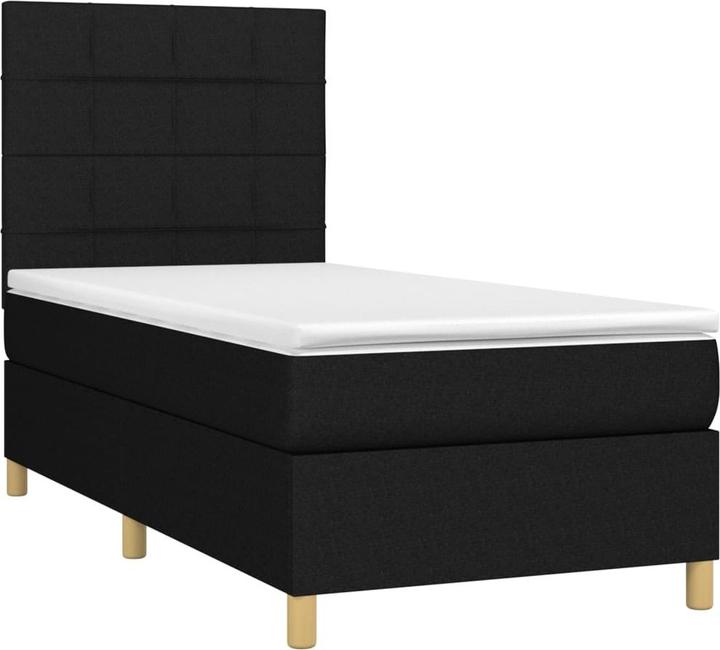 Produktbild vidaXL Joy (80 x 200 cm)