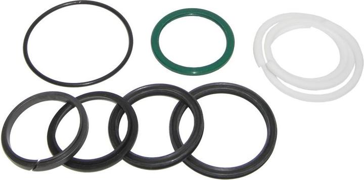 Produktbild RockShox 2012 Rear Shock Air Can Service Kit, Basic Monarch/Monarch