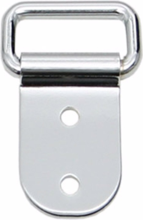 Produktbild Adam Hall 2881 Befestigungslasche (Zubehör)