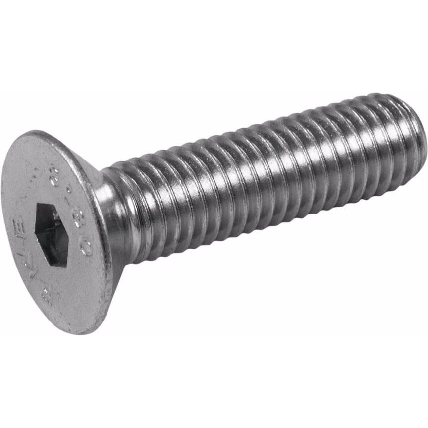Accessory Innensechskantschraube M10x40mm, Lichttechnik Zubehör