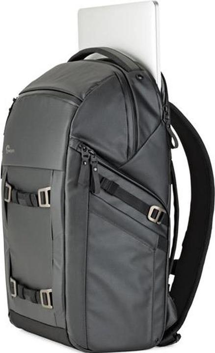 Produktbild Lowepro FreeLine BP 350 AW (Fotorucksack)