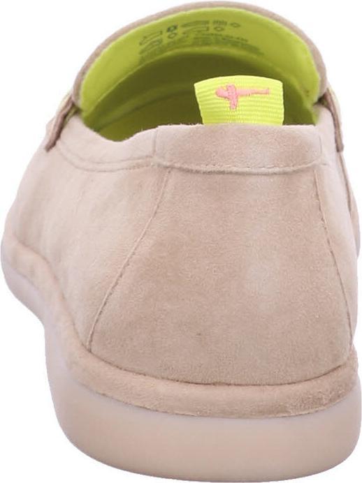 Actual product image Tamaris Slipper (42)