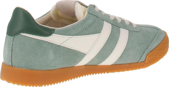 Image du produit Gola Elan - 64549 (41)