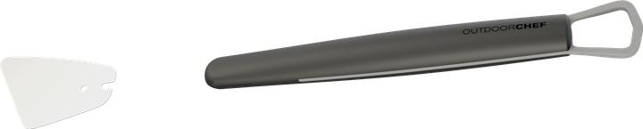 Produktbild Outdoorchef Trichter-Schaber (36.50 cm)