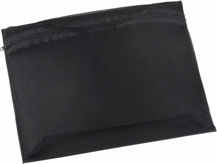 Produktbild Adam Hall 2810 Kofferinlett Netztasche (Zubehör)