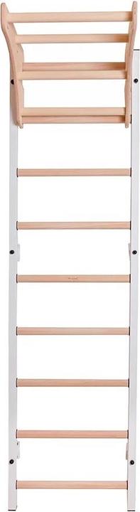 Immagine prodotto BenchK Barre a muro 711W