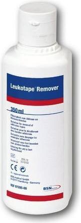 BSN Leukotape Remover (350 ml)