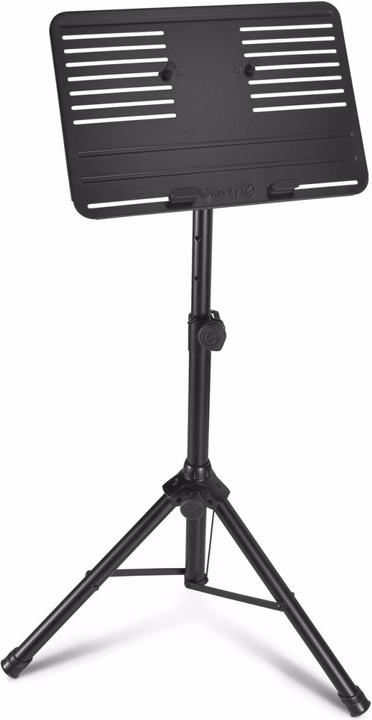 Actual product image Gravity LTS T 01