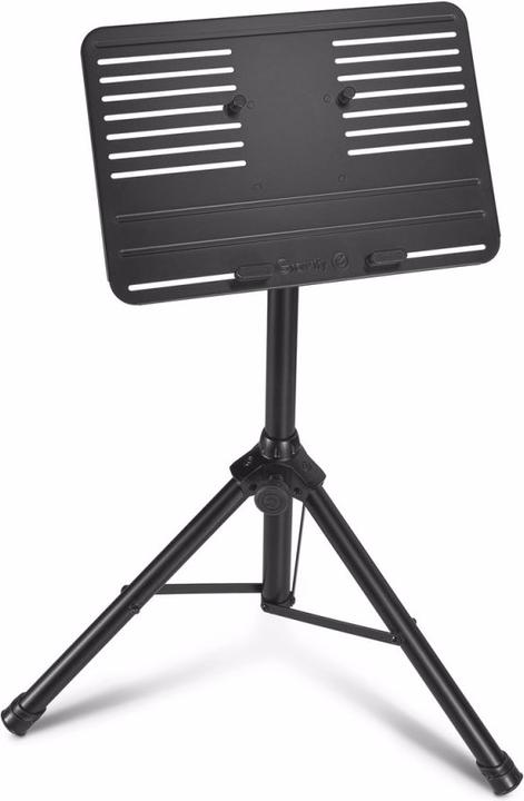 Actual product image Gravity LTS T 01