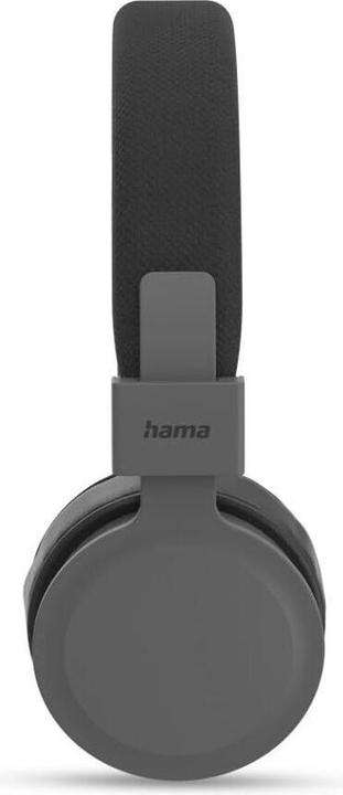Productafbeelding Hama Vrijheid Lit II