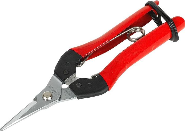 Image du produit Felco Sécateurs pour fleurs