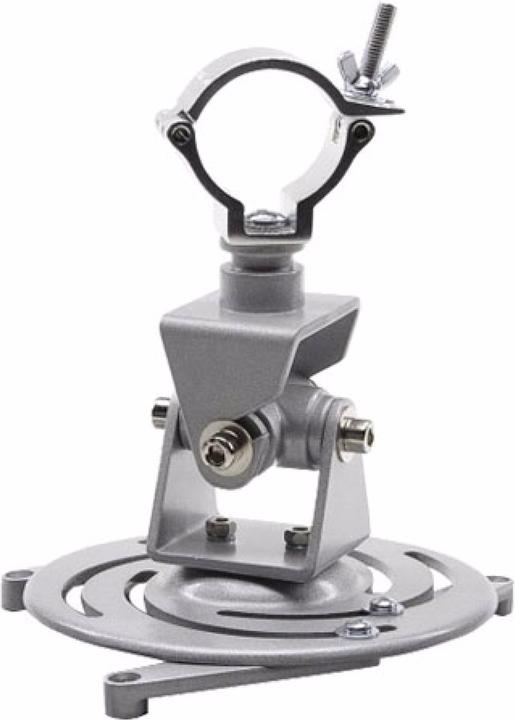 Riggatec 608153380 Universal Beamer (Decke)