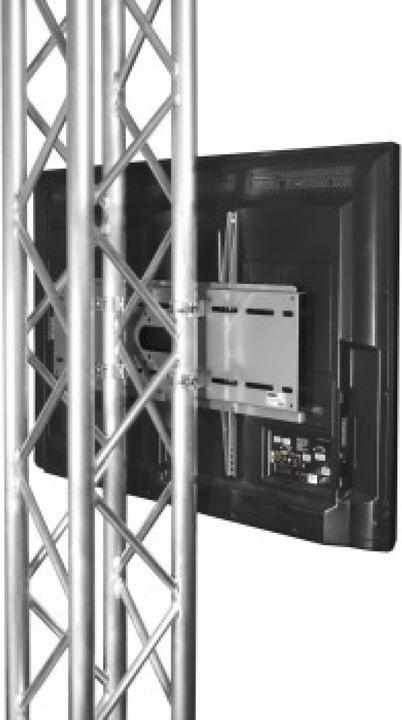 Immagine prodotto Riggatec 608154495 LCD /