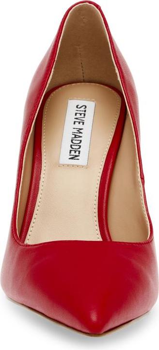 Produktbild Steve Madden damenpumps evelyn-e pump (38)