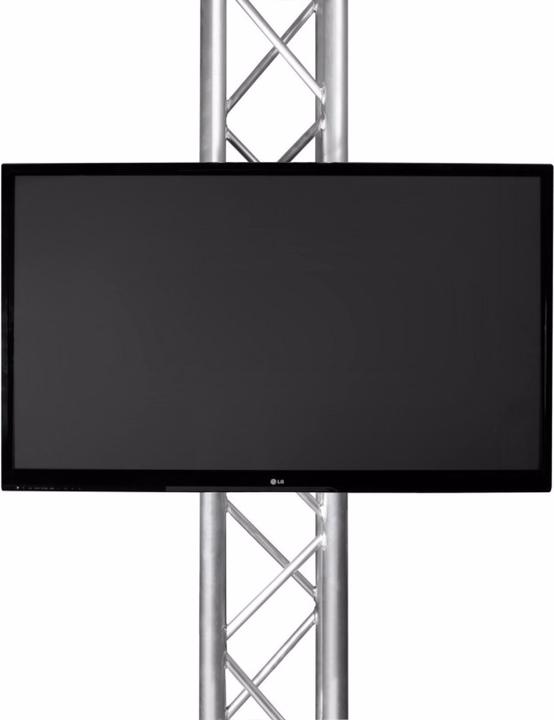 Immagine prodotto Riggatec 608154495 LCD /