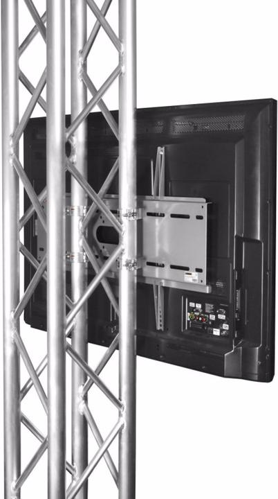 Produktbild Riggatec 608154490 LCD /