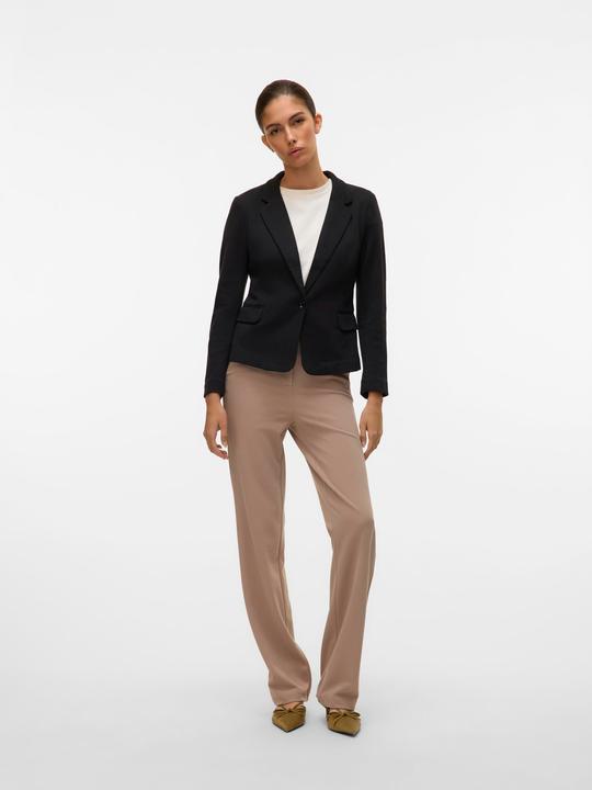 Immagine prodotto Vero Moda Blazer in jersey (34)