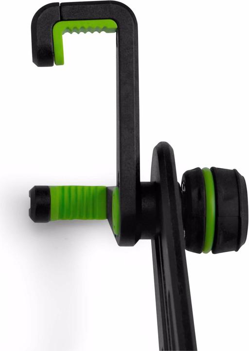 Produktbild Gravity MA TH 01 B Tablet Halter