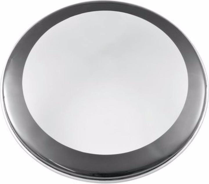 Dimavery DH-08 Schlagzeugfell, Power-Ring (Schlagfell)