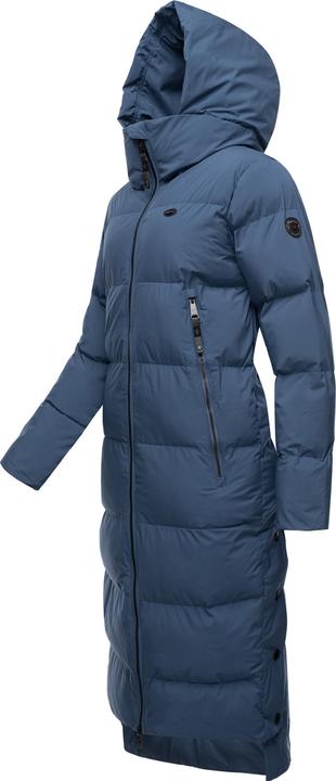 Image du produit Ragwear Patrise