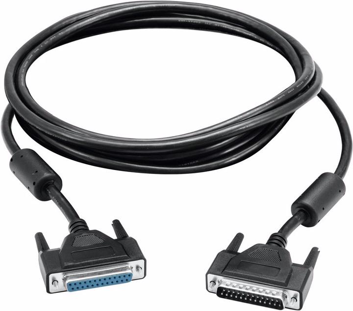 Produktbild Eurolite ILDA-Kabel 5m (Kabel)
