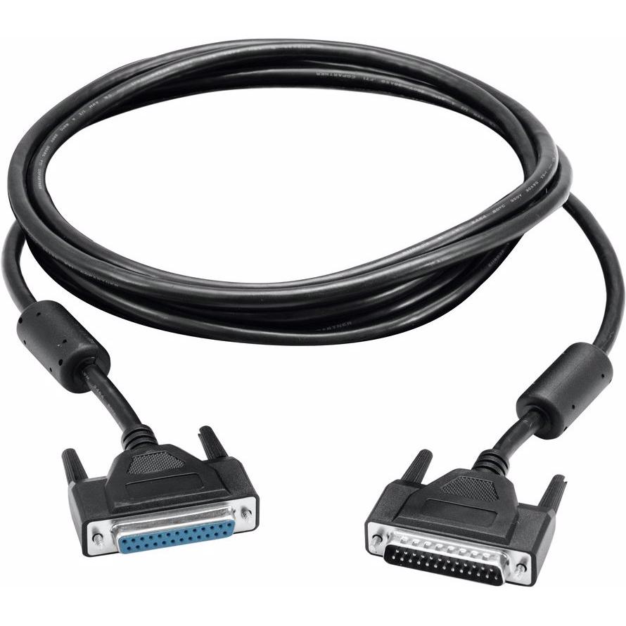Eurolite ILDA-Kabel 5m (Verbinder), Lichttechnik Zubehör