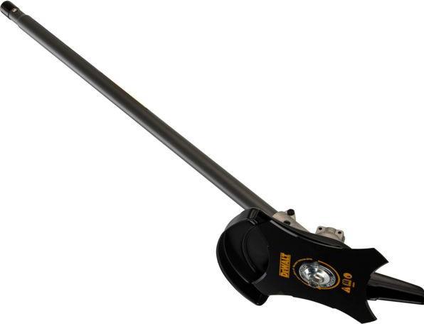 Produktbild DeWalt DCMASBC1N XR FlexVolt (Metallschneideblatt)