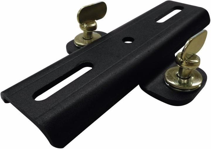 Actual product image FutureLight OC-9 Omega Holder