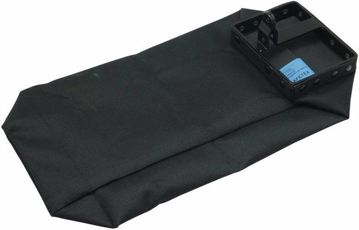 Immagine prodotto Safetex Borsa a catena 9m catena di carico/18m catena a mano