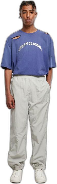 Image du produit Urban Classics Pantalon Wide Track - 17058 (L)