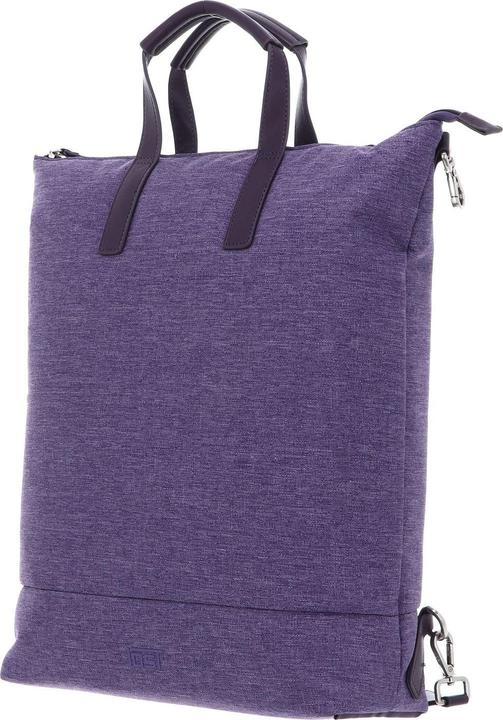 Produktbild Jost Bergen X-Change Bag