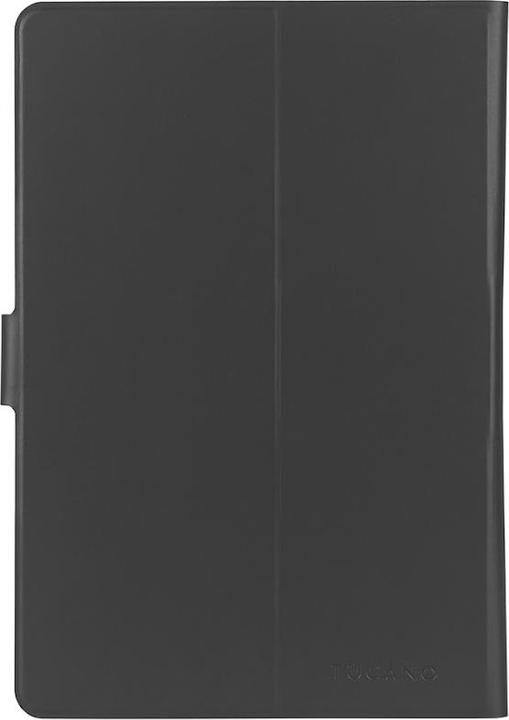 Actual product image Tucano Facile Plus (9 - 10" Tablets)