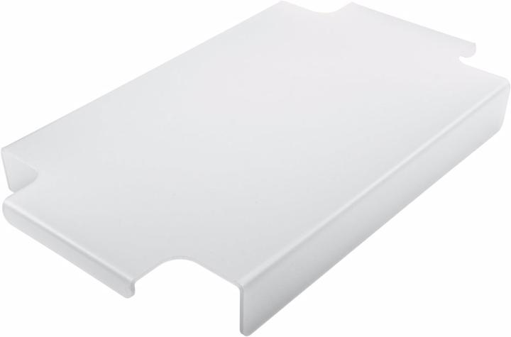 Actual product image Truss4bars Traverse support 500x305x50mm/4mm