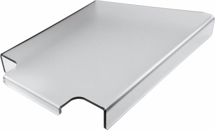 Actual product image Truss4bars Traverse support for 135° corner right/6mm