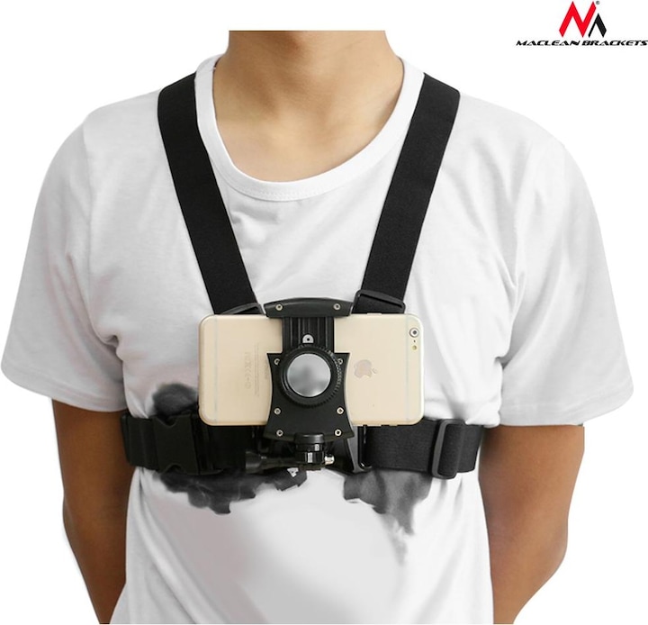 Image du produit Maclean MC-773