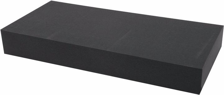 Immagine prodotto Roadinger Schaumstoffeinsatz 576x376x100mm (Ricambi)