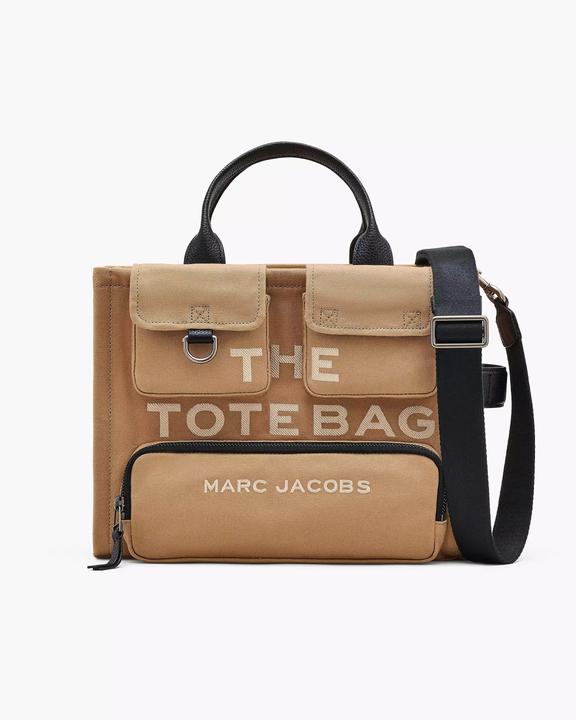 Produktbild Marc Jacobs The Medium Tote